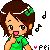 :iconpeibitch: