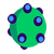:iconPeicDS:
