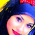 :iconpeiceofheart: