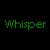 :iconpeiceofmind: