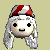 :iconpeiceofseven:
