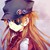 peichzepizza :iconpeichzepizza: