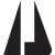 :iconpeijunpictures: