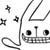 :iconPeiLu: