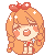 :iconpeime: