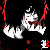 :iconpein-and-death: