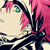 :iconpein-and-death: