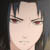 :iconpein-dono: