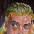 :iconpein-hidan: