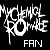 :iconPein-obsessor-extrem:
