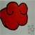 :iconpein-pieman: