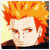 :iconpein-x-naruto-club: