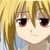 :iconpein0saga: