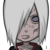 :iconpein20121221:
