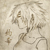 :iconpein2k4: