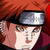 :iconpein400: