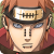 :iconPein86:
