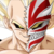 :iconpein93420: