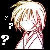 :iconpein9562: