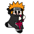 :iconpeinakatsukileader: