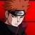 :iconpeinakatsukiplz: