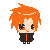 :iconpeinaprentice: