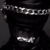 peinaprentice :iconpeinaprentice: