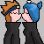:iconpeinblue-club: