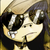 :iconpeinchibaku:
