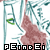 :iconpeindeiclub: