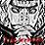 :iconpeinisgod: