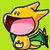 :iconpeinkonan4ever: