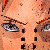 :iconpeinleaderakatsuki: