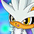 :iconpeinlove13: