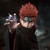 :iconpeinrising: