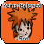:iconpeins-beloved-son:
