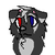 :iconpeins-daughter-rayne: