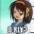 :iconpeinsfollowers: