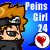 :iconpeinsgirl24:
