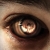:iconpeinspleasure: