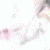 :iconpeintciel: