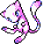 :iconpeinted: