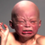 :iconpeinted:
