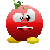 :iconpeintreamateur38: