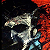 :iconpeintremik-art: