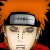 :iconpeinx: