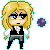 :iconpeinxanning: