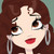 :iconpeinxanning: