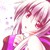 :iconpeinxkonan15: