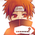 :iconpeinxxkonan: